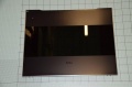 Oven outer Door - 9057888 Door - Outer Glass Complete 464-492 [Amica]